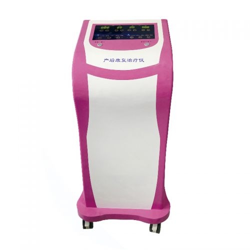 ���� �a(ch��n)�󿵏�(f��)�ί��x 2000B����_�f(shu��)����