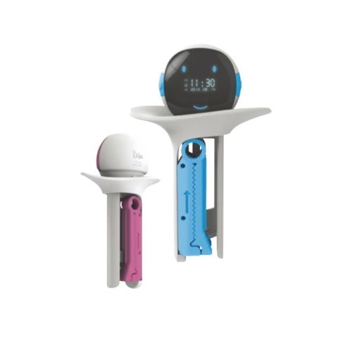 ���� ����Ě���A FT-Q-3A ����ӛ䛃x��