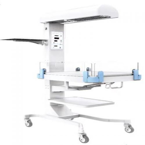 ���� ݗ��ʽ�����������_(t��i) FXQ4