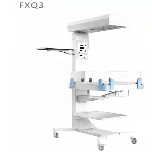 ���� ݗ��ʽ�����������_(t��i) FXQ3