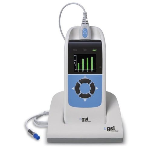 ����GSI ���l(f��)��x CORTI