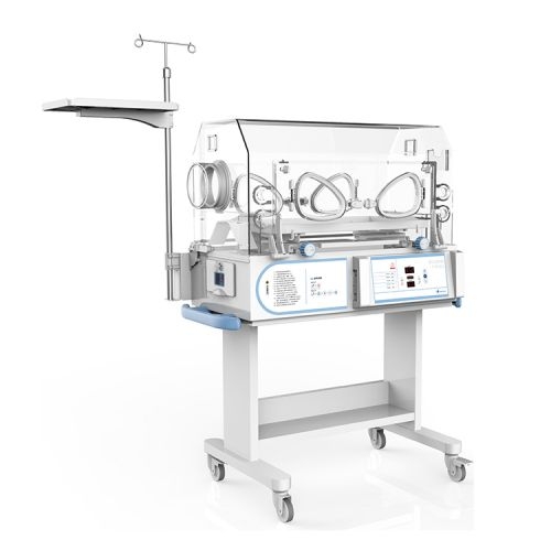 ���� �냺���B(y��ng)�� YXK-6G����_�f(shu��)����