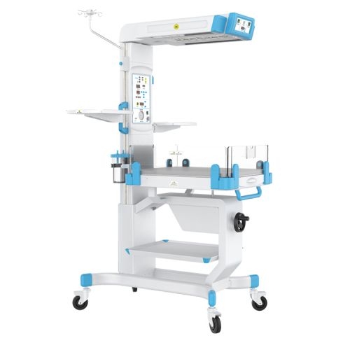 ؐ�� �냺ݗ�䱣ů�_(t��i) BRW-3000A����_�f(shu��)����