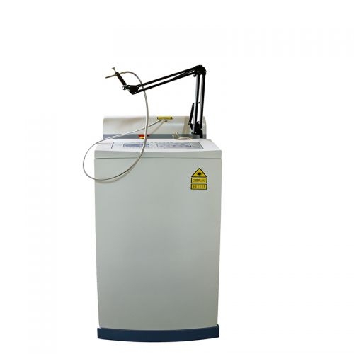 ���_(d��) ���ʼ����ί��x CY-HN-120������_�f����