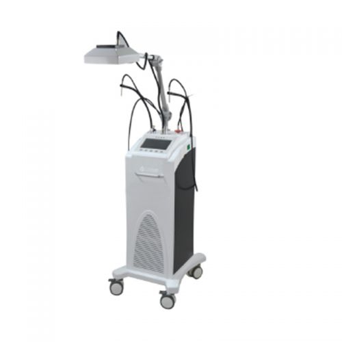 ���ф�(chu��ng)�� ���ʼ����(f��)��LED�ί��x SY-MHC����_�f����