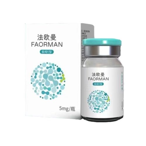 ���W���t(y��)��͸���|(zh��)���c���o(h��)Ĥ��Һ������_�f����