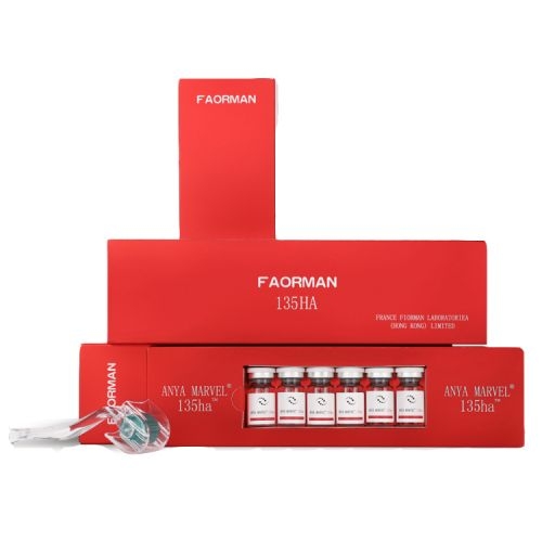 ���W�� �t(y��)��͸���|(zh��)�����o(h��)Һ 135HA����_�f����