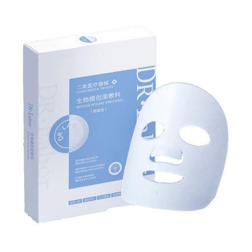 ����Ĥ��(chu��ng)���������_�f����