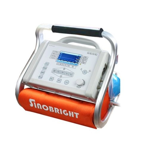 �x�� �����C(j��) HFS3100A��yʽ����_�f����