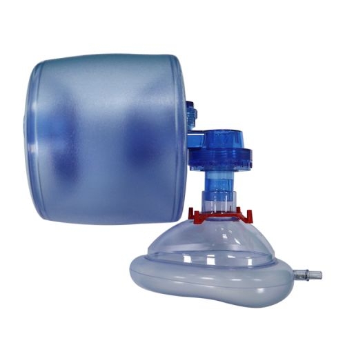 ��¹ ���׺����� TF-FS-222P��ͯ�ͣ�PVC������_�f����