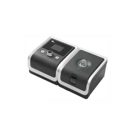 ���~�� �o��(chu��ng)�pˮƽ�����C(j��) U-25T����_�f����