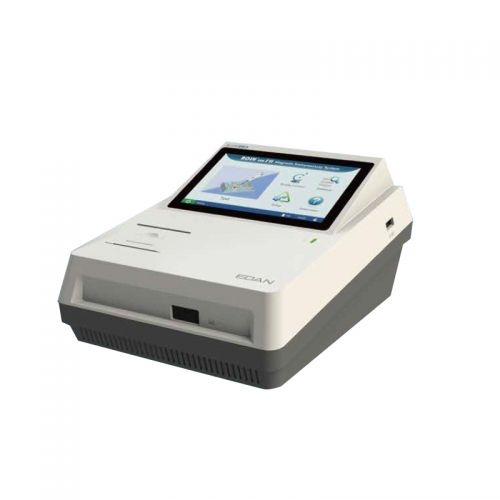 ���� �������߷����x m16����_�f(shu��)����