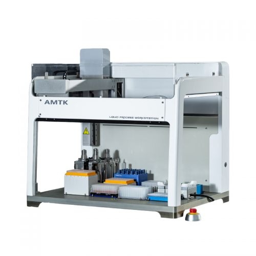 �W��̩�� ����(k��)����վ SP-SN32����_�f(shu��)����