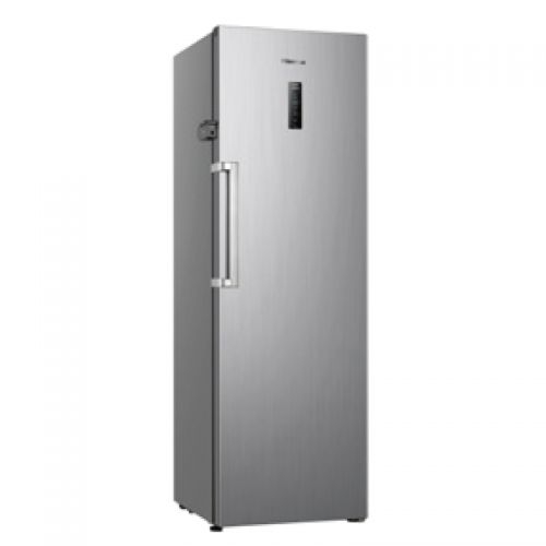 ���� ��20����� HD-25L278����_�f(shu��)����