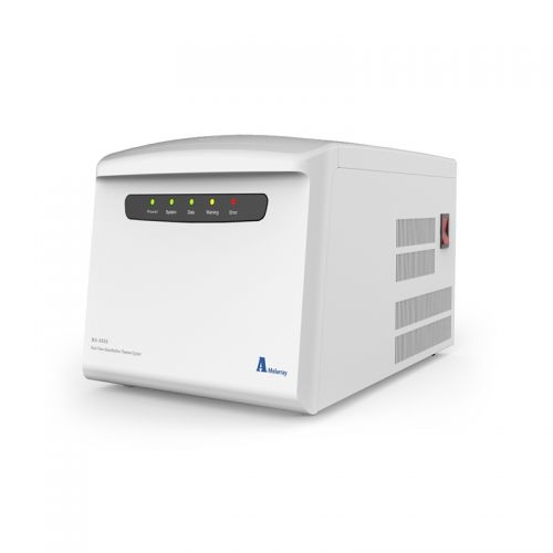 ��� ���r�ɹⶨ��PCR�xMA-6000