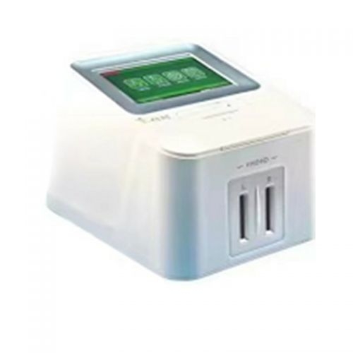 �B(y��ng)�� ���T�����U���z�y�x YHO4D����_�f����