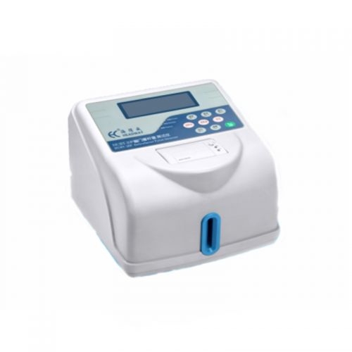 ������ ���T�����U���z�y�x HUBT��20P����_�f����