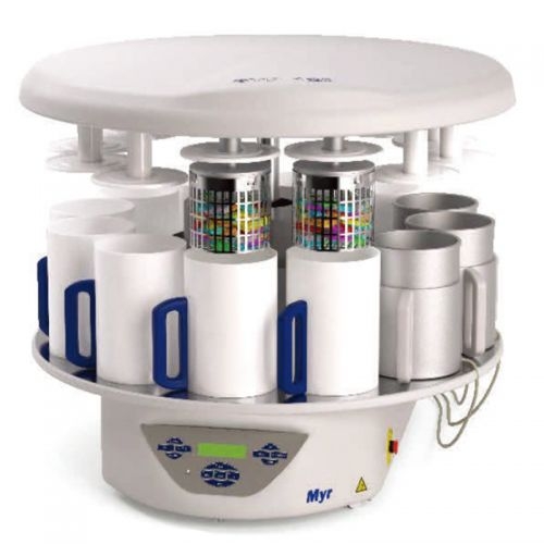 ���� ȫ�Ԅ�Óˮ�C STP120