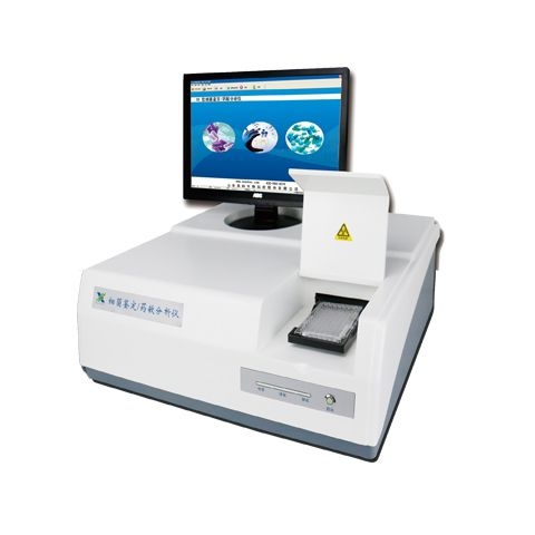 ��(x��)���b��ˎ�������x����_�f����