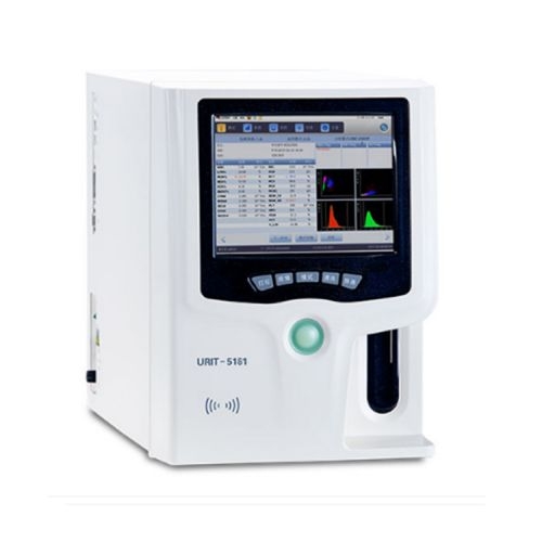 ��(y��u)����URIT ����ȫ�Ԅ�Ѫ��(x��)�������x URIT-5181����_�f����