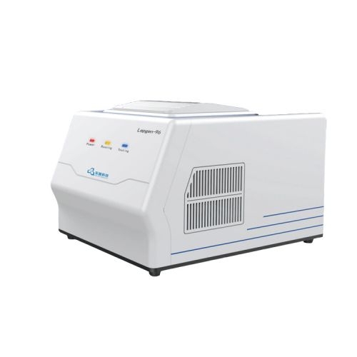 PCR����ϵ�y(t��ng) �U(ku��)���x����_�f����