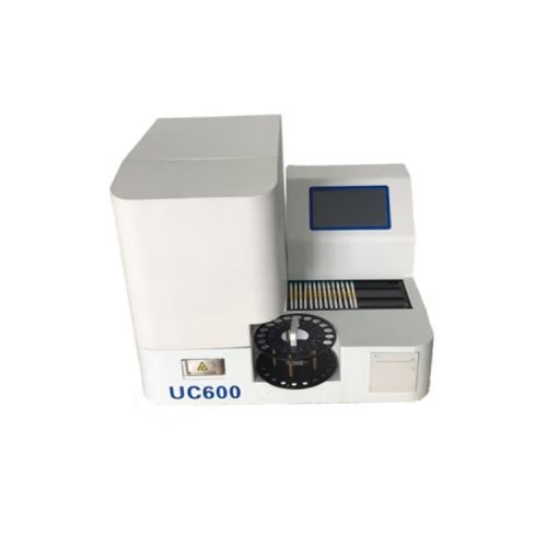 ȫ�Ԅ���Һ�����x UC600����_�f����