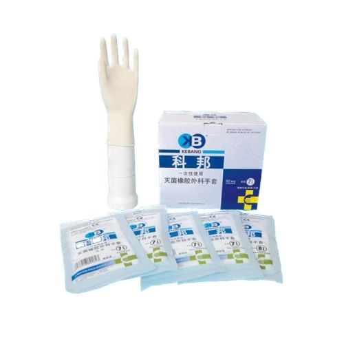 һ����ʹ�ßo(w��)�����z������ף��䣩6��6.5��7��7.5��8����_�f(shu��)����(sh��)