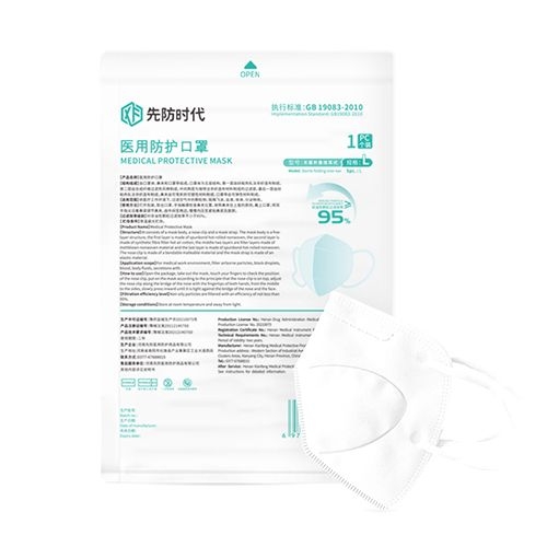 �ȷ��r(sh��)�� N95 ��������_�f(shu��)����(sh��)