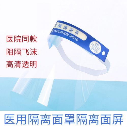 �h(yu��n)�� �t(y��)�÷��o(h��)���x��������_�f(shu��)����(sh��)