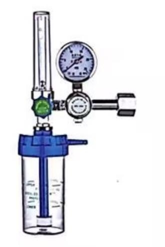 ����(bi��o)ʽ���������� DY-A01