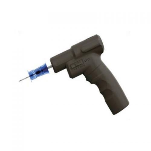 �l(f��)˹��늄�(d��ng)���@MD100����_�f(shu��)����