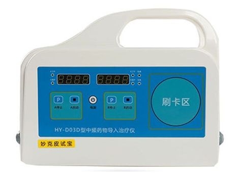 ��� Ƥԇ������_�f(shu��)����