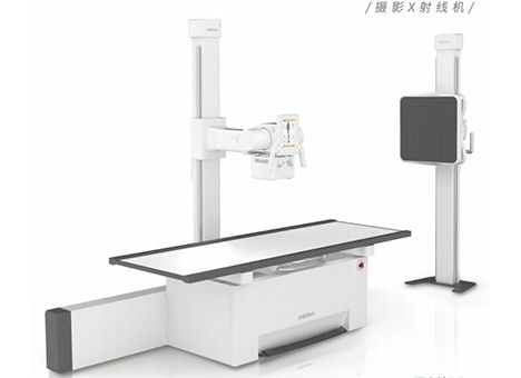 �f(w��n)�| �|��1000N1a�� �zӰX�侀�C(j��)����_�f(shu��)����