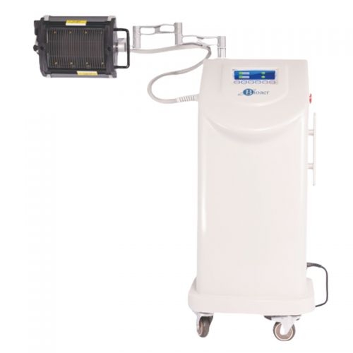 ���� �h(yu��n)�t�⾀�ί��x��Ѫ͸��(n��i)©���o(h��)�x�� HITH-4����_�f(shu��)����