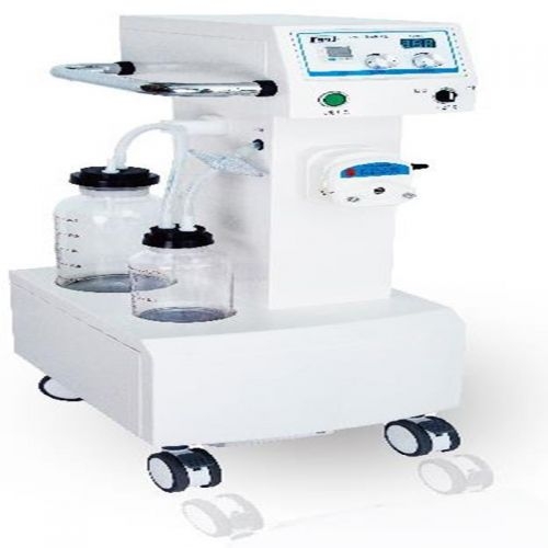 ��ɽ ֬�������� XYQ-2B