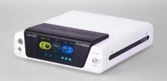 Ψ�W ���x�����g(sh��)�O(sh��)�� P70B