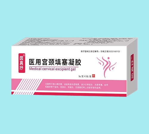 ����ʡ����������Ƽ����޹�˾-�������t(y��)�Ìm�i�������z