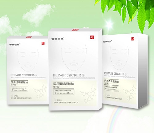 �t(y��)��͸���|(zh��)���c���o(h��)�N����_�f����