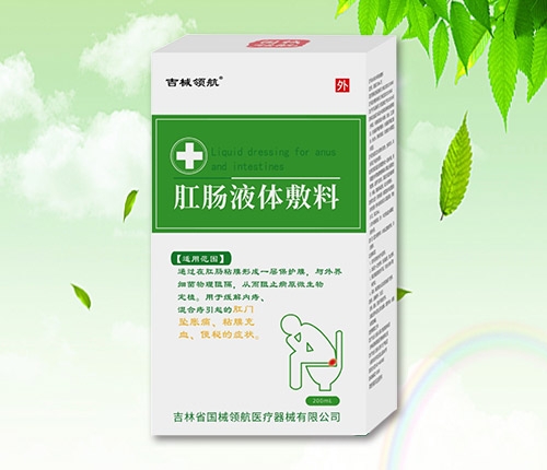 ���cҺ�w��������_�f����