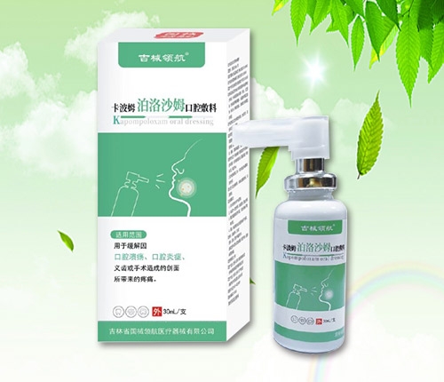 ����ʡ��е�I(l��ng)���t(y��)����е���޹�˾-����ķ����ɳķ��ǻ����