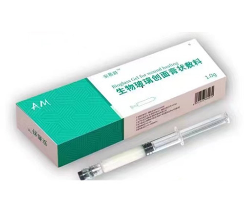 ��Ľ�� ���ﲣ����(chu��ng)�������