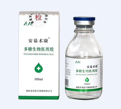 ��Ļ�g(sh��)�� ���������t(y��)���z