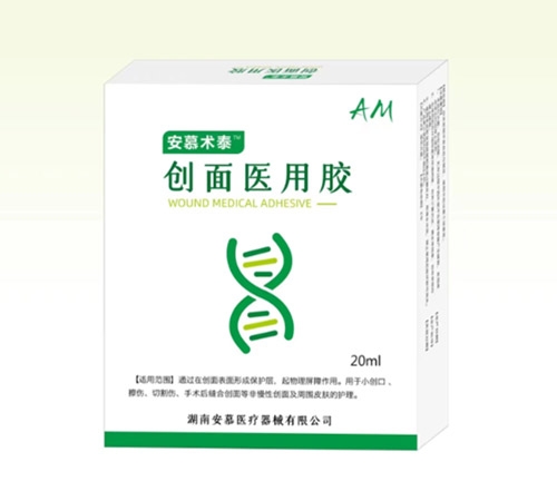 ��Ľ�g(sh��)̩ ��(chu��ng)���t(y��)���z