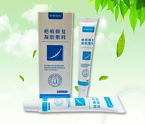 �̺��ޏ�(f��)���z��������_�f����