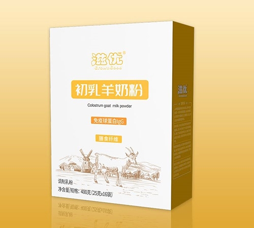 ���̹��S �ߺ���-�������̷� ���̷۴��� ȫ��(gu��)����/oem_����_�f(shu��)����(sh��)