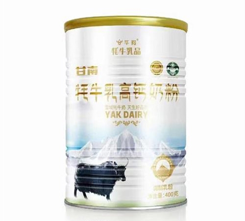 ��ţ����}�̷� ��ţ�̷۹��S �ЙC(j��)��ţ�� ȫ��(gu��)������������ԭ�Ϲ���(y��ng)_����_�f(shu��)����(sh��)