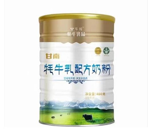 ��ţ��۹��S ��ţ�̷� �ЙC(j��)��ţ�� ���}��ţ��ȫ��(gu��)����������_����_�f(shu��)����(sh��)