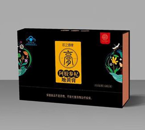 ���z��轵��S�� ���z�� �෽ ���z���S ȫ��(gu��)����������_����_�f(shu��)����(sh��)