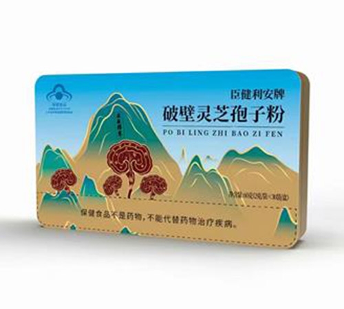 �Ʊ��`֥���ӷ� �F���� �ߺ��� ���Sֱ�� ȫ��(gu��)����������_����_�f(shu��)����(sh��)