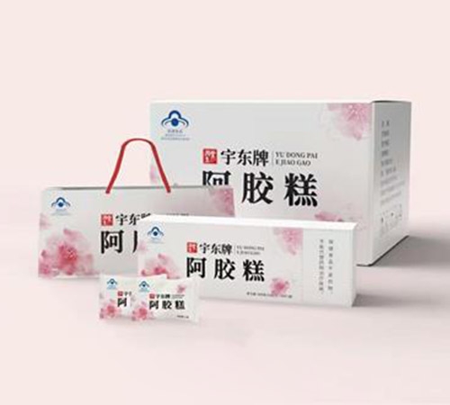 ���z��Ԫ�� ���z�� ���z���S ���zϵ�Юa(ch��n)Ʒȫ��(gu��)����������_����_�f(shu��)����(sh��)